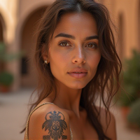 Aurora B.