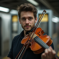 Marco Ricci