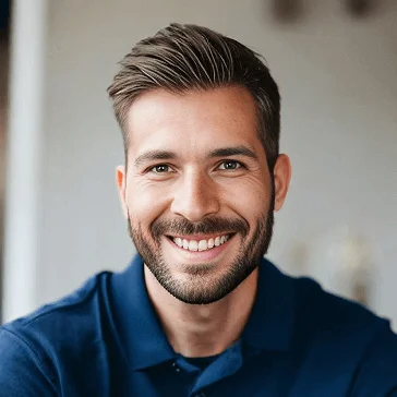 Marco Ricci, analista iGaming