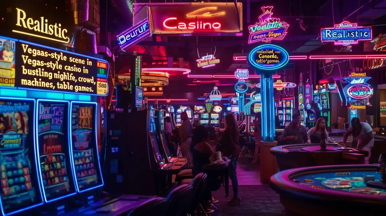 Guida ai bonus dei casinò online italiani nel 2026
