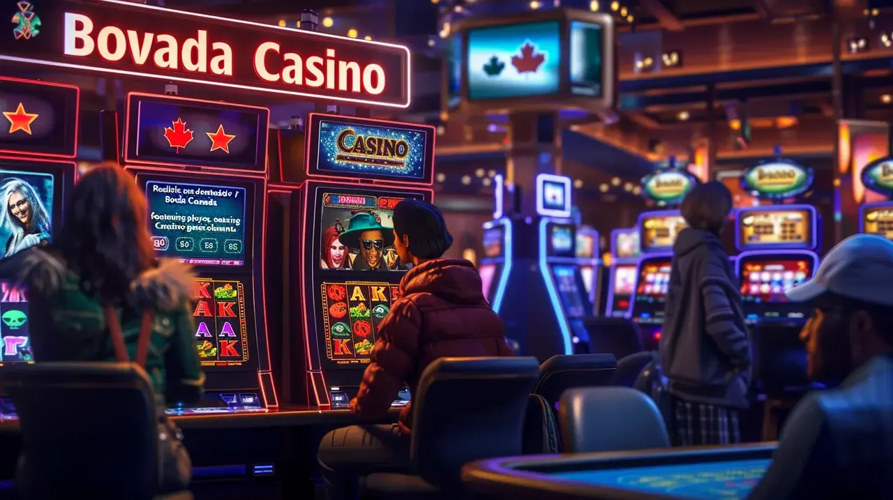 Slot machine online con jackpot progressivi