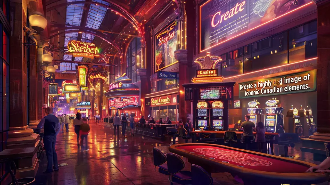 Strumenti di gioco responsabile sui casinò ADM
