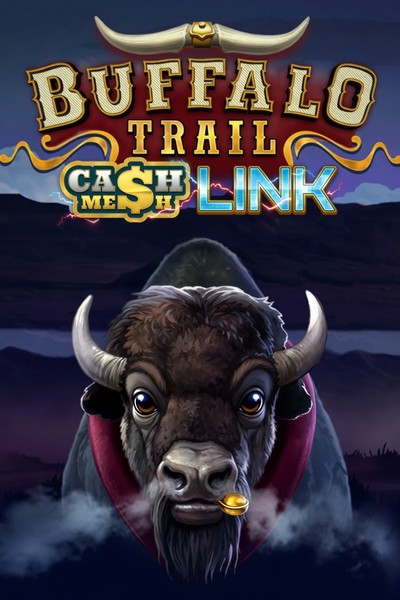Slot Buffalo Trail – Cash Mesh LINK su Cleobetra Casino