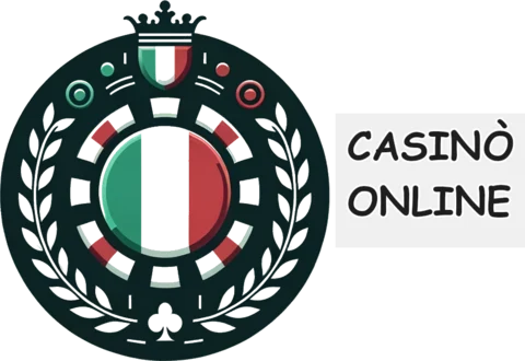 Casino Online Italia
