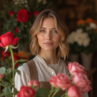 Sofia L.