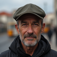 Riccardo K.
