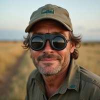 Matteo G.
