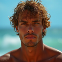 Edoardo V.